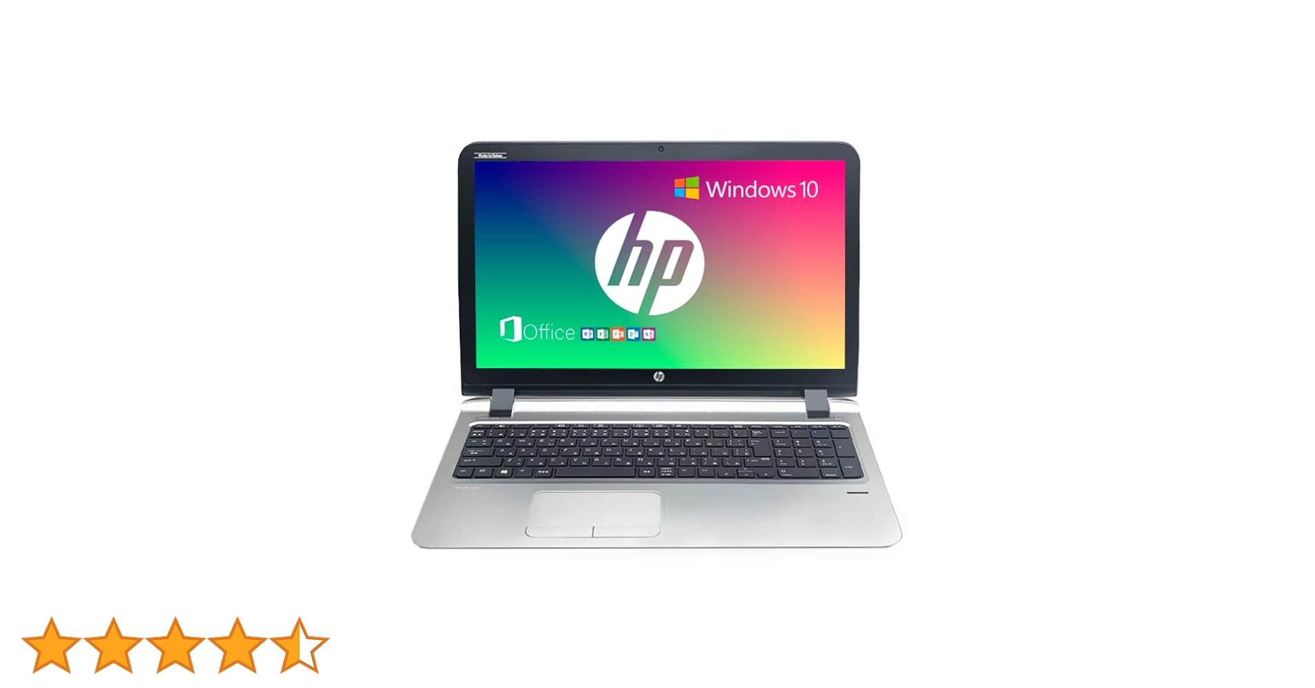 高性能、フルHD、DVD、Probook 450 G3、8GB、128+500 高性能、フルHD、DVD、Probook 450 G3、8GB、128+500 - メルカリ